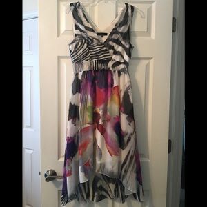 CHRIS McLaughlin Dresses - 💃🏻 This dress is a showstopper! 💃🏻 CHRIS McLaughlin Dresses - 💃🏻 This dress is a showstopper! 💃🏻